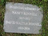 image of grave number 655085